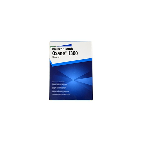 Oxane® 1300 - фото - 1