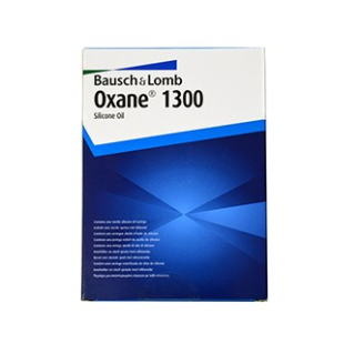 Oxane® 1300 - фото - 1