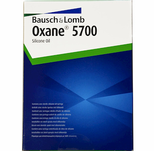 Oxane® 5700 - фото - 1