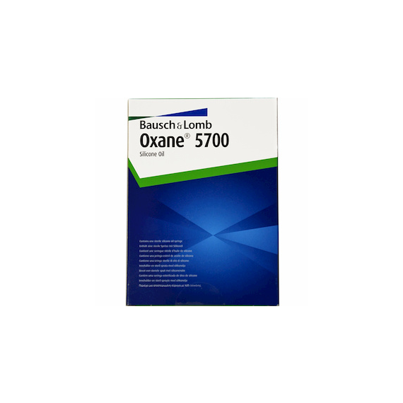 Oxane® 5700 - фото - 1