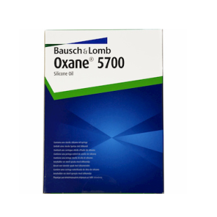 Oxane® 5700 - фото - 1