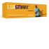 LUXSMART™ - фото - 2