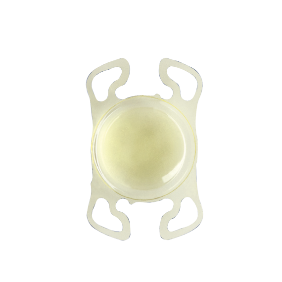 LUXSMART™ TORIC - фото - 1