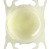 LUXSMART™ TORIC - фото - 1