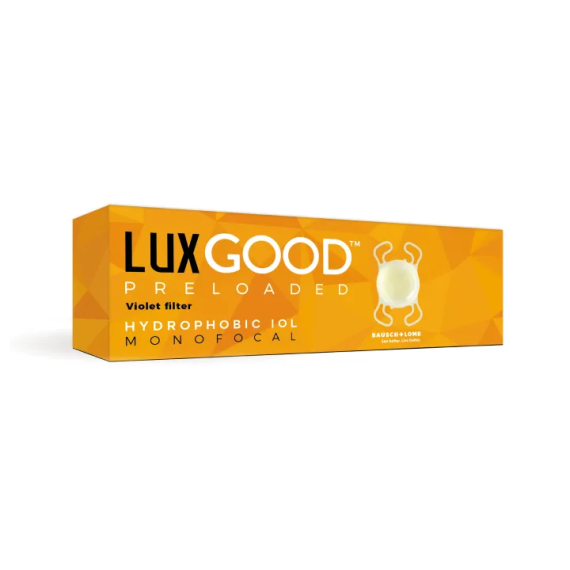 LUXSGOOD™ - фото - 2