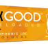 LUXSGOOD™ - фото - 2