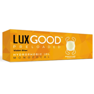 LUXSGOOD™ - фото - 2