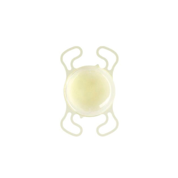 LUXGOOD™ TORIC - фото - 1