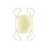 LUXGOOD™ TORIC - фото - 1