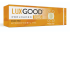 LUXGOOD™ TORIC - фото - 2