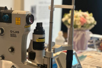 ооо «НьюМедикал Стар» приняли участие в конференции «Офтальмотравматология» - фото - 3