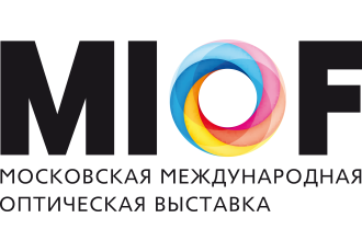 миоф 2025, 24 – 26 сентября 2025 - фото - 1