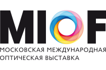 миоф 2025, 24 – 26 сентября 2025 - фото - 1