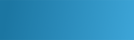 Оборудование для оптик