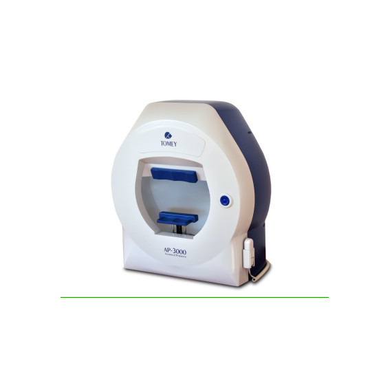 AP-3000 - фото - 1