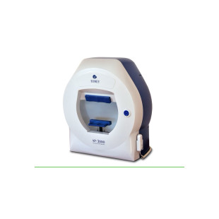 AP-3000 - фото - 1