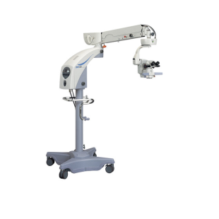 OMS-800 PRO - фото - 1