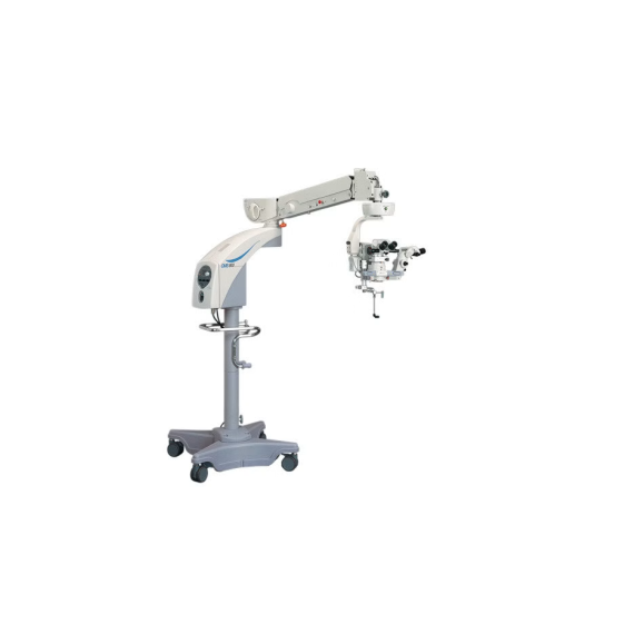OMS-800 STANDARD - фото - 1
