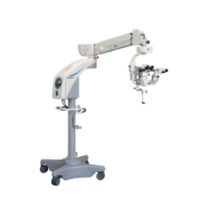 OMS-800 STANDARD - фото - 1
