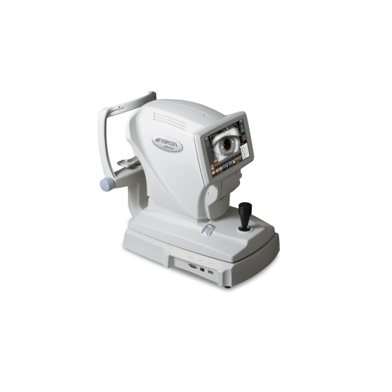 KR-800S - фото - 1