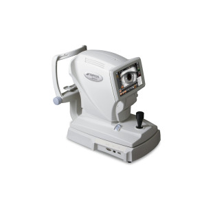 KR-800S - фото - 1
