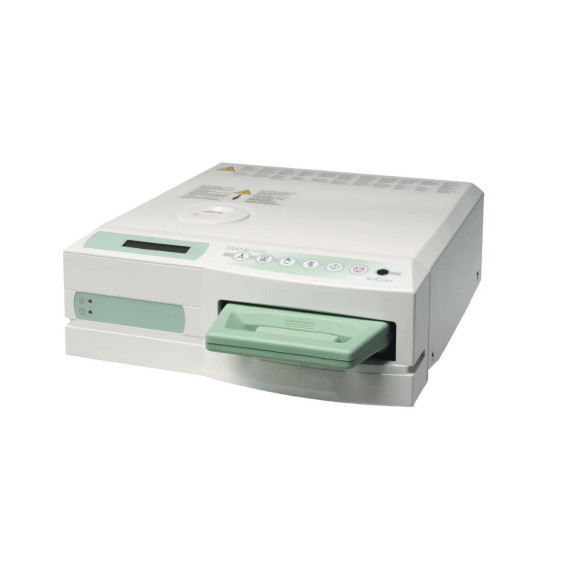 STATIM 2000S - фото - 1