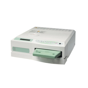 STATIM 2000S - фото - 1