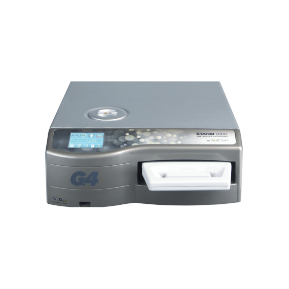 Statim 2000 G4 - фото - 1