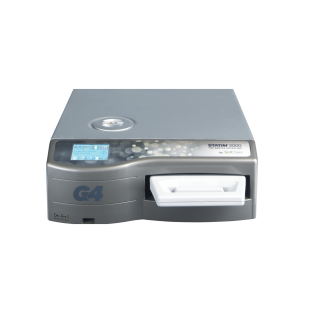 Statim 2000 G4 - фото - 1