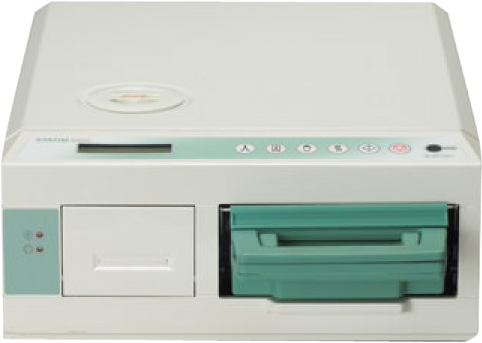STATIM 5000 S - фото - 1