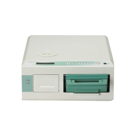 STATIM 5000 S - фото - 1