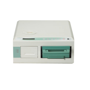 STATIM 5000 S - фото - 1