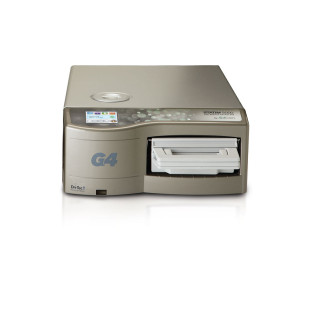 STATIM 5000 G4 - фото - 1