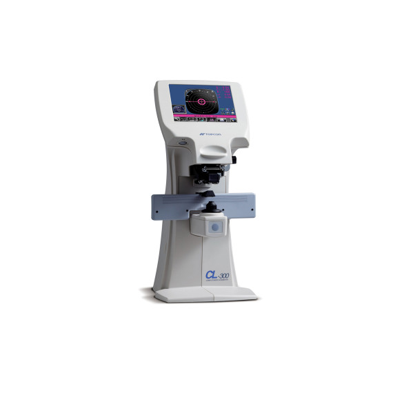 CL-300PDL - фото - 1