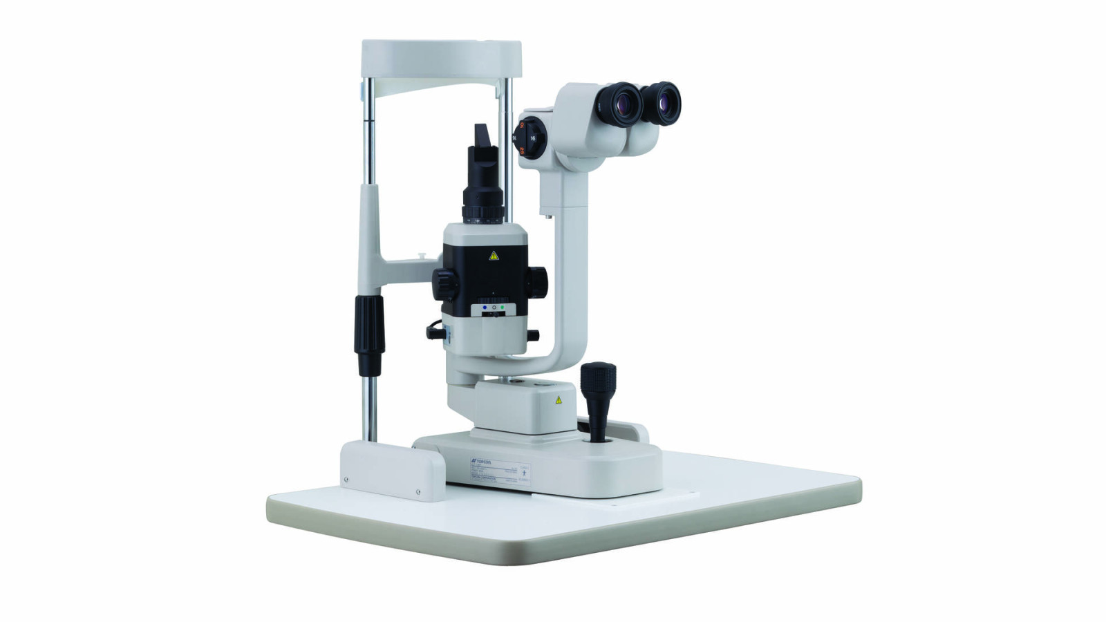 SL-2G - фото - 1