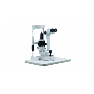 SL-2G - фото - 1