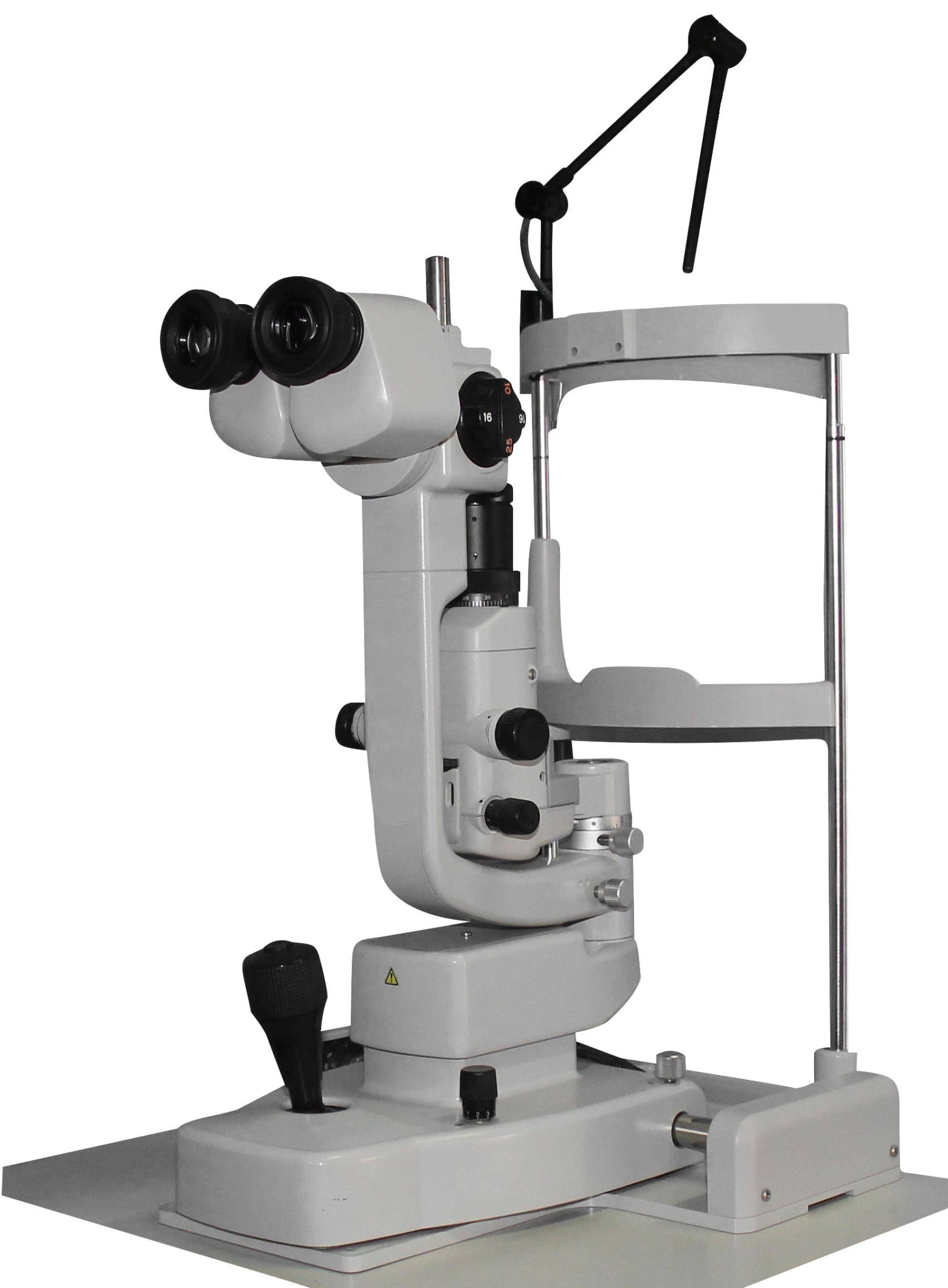 SL-D2 - фото - 1