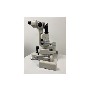 SL-D4 - фото - 1