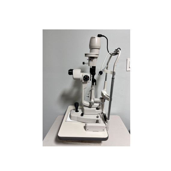 SL-D701 - фото - 2