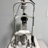 SL-D701 - фото - 3